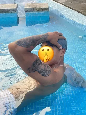 OnlyFans cuenta valklover avatar 1