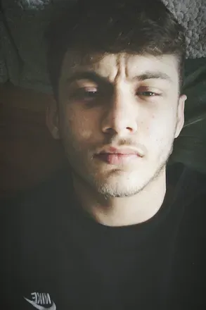 OnlyFans cuenta lenaiclebarbare avatar 1