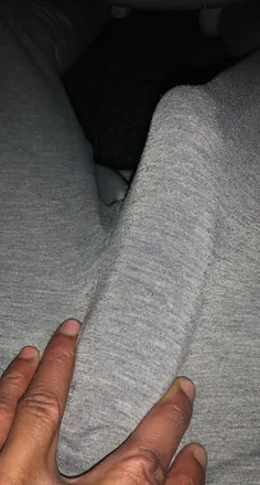 OnlyFans cuenta slaughterboy96 header 2