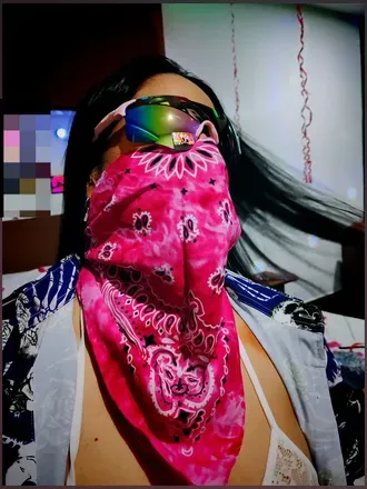 OnlyFans cuenta amanda.saavedraoficial avatar 1