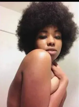 OnlyFans cuenta hoesannathehighest avatar 1