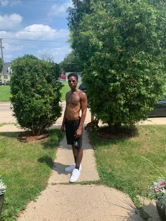 OnlyFans cuenta dayydayy11 header 2