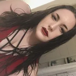 OnlyFans cuenta daniekarose avatar 1
