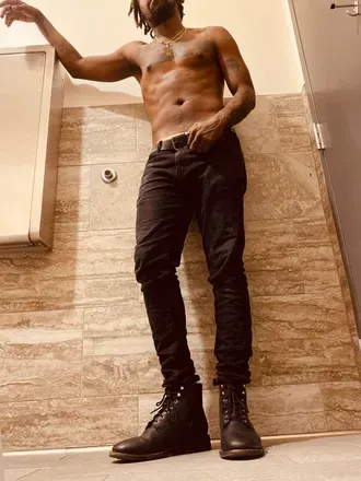 OnlyFans cuenta honey_im_home avatar 1