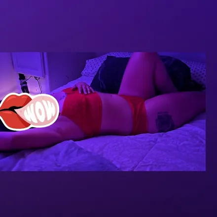 OnlyFans cuenta lindasonrisa0805 header 2