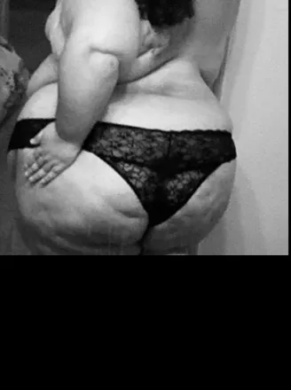 OnlyFans cuenta darling.its.me header 2