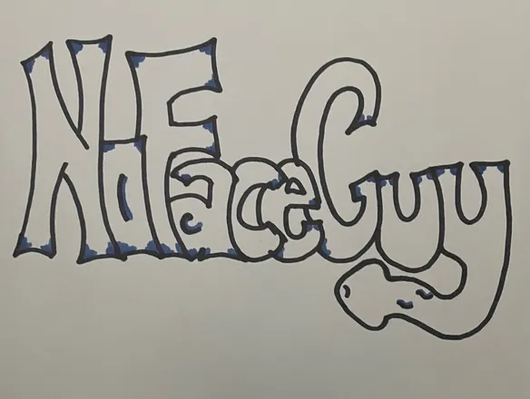 OnlyFans cuenta nofaceguy1992 header 2