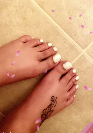 OnlyFans cuenta perfecttwinkles header 2