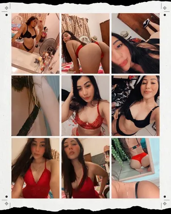OnlyFans account  ali_cv header 2