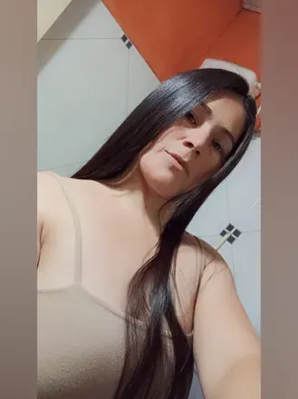 OnlyFans cuenta u167754199 header 1