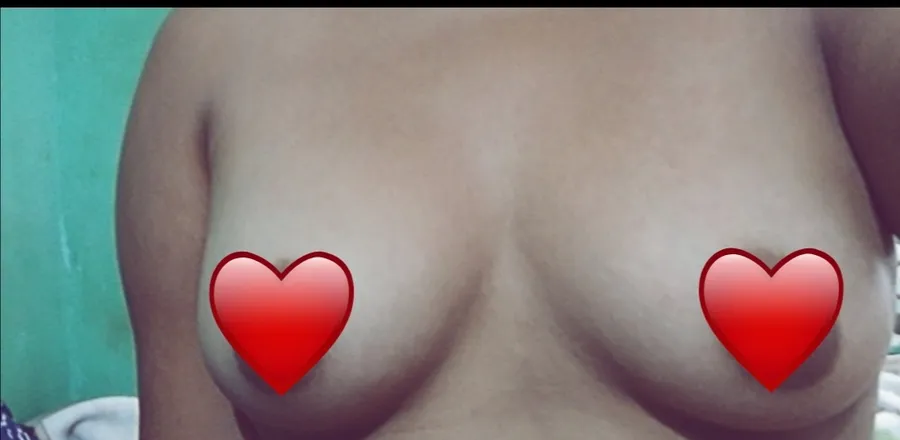 OnlyFans cuenta u160338512 header 1