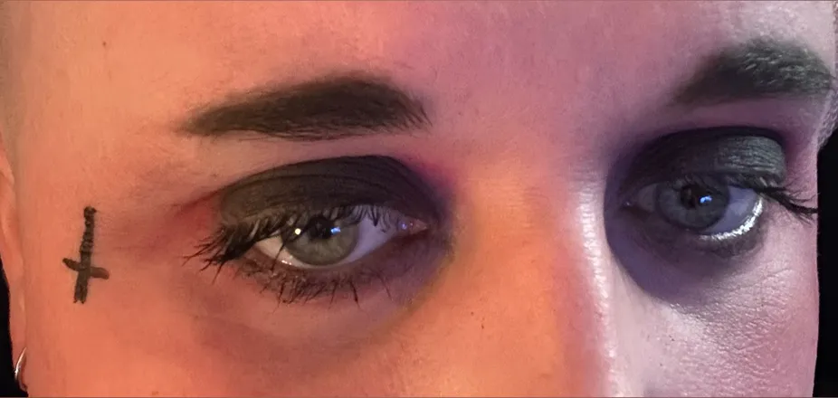 OnlyFans cuenta gemcitygoddess header 2