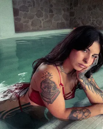 OnlyFans cuenta soichisdream avatar 1