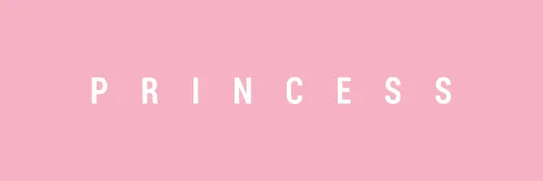 OnlyFans cuenta isla_rae header 2