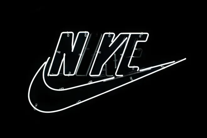 OnlyFans cuenta bestnike avatar 1