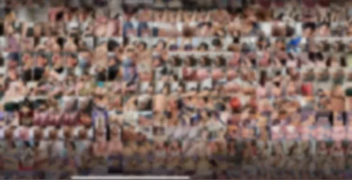 OnlyFans cuenta lorenamackenzie header 2