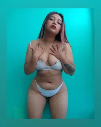 OnlyFans cuenta eirenathenea22 avatar 1