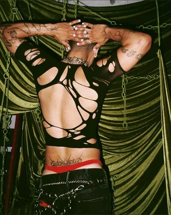 OnlyFans cuenta altfiles_zip header 2