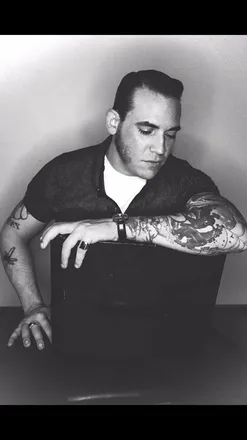 OnlyFans cuenta jamesgagme header 2