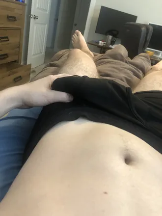OnlyFans account  dylan_57 header 2