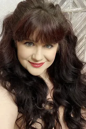 OnlyFans cuenta goddessbrynn avatar 1