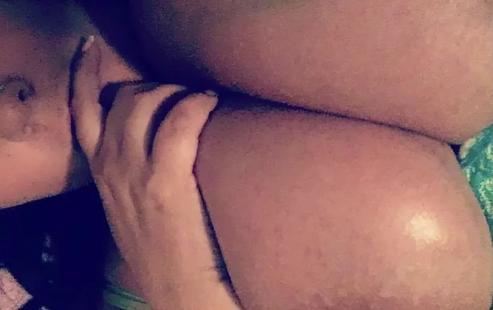 OnlyFans cuenta bellisimasyn header 2