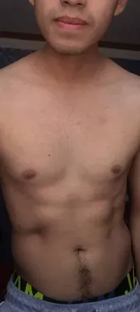 OnlyFans cuenta u79114183 avatar 1