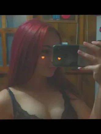 OnlyFans cuenta luttisspind avatar 1