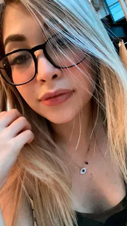 OnlyFans cuenta semidulce avatar 1