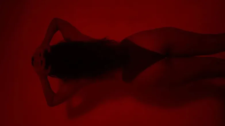 OnlyFans account  curvygirl_98 header 2