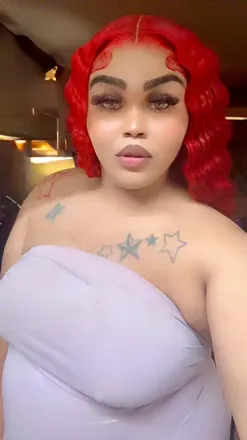 OnlyFans cuenta roxannerocha avatar 1