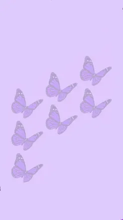 OnlyFans cuenta princesscho header 2