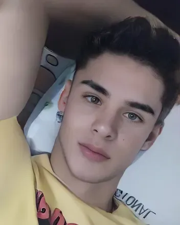 OnlyFans account  eltavo avatar 1