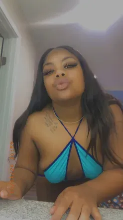 OnlyFans cuenta cashmoneynay avatar 1