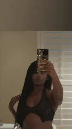 OnlyFans cuenta chocolatethefreak avatar 1