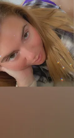 OnlyFans cuenta u239657712 header 2