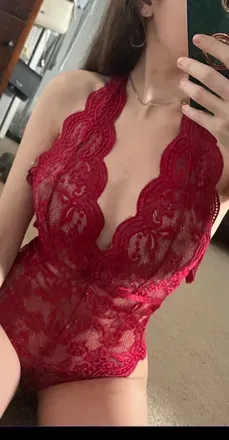 OnlyFans cuenta serenalabianca header 2
