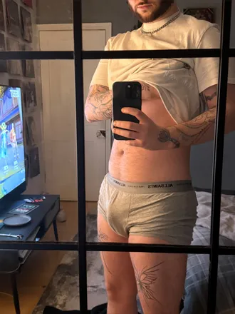 OnlyFans cuenta thotterotter header 2
