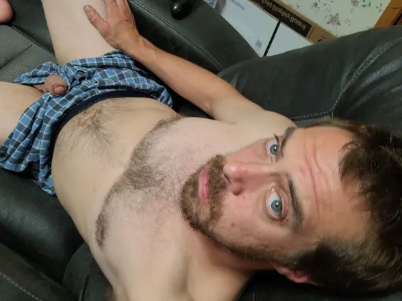OnlyFans cuenta u167118182 header 2