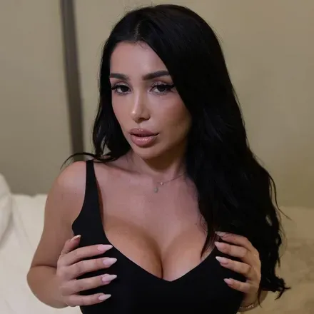 OnlyFans cuenta browndollly avatar 1