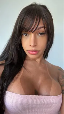 OnlyFans cuenta nicolepietra avatar 1