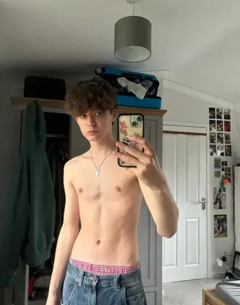 OnlyFans cuenta levygoth69 avatar 1