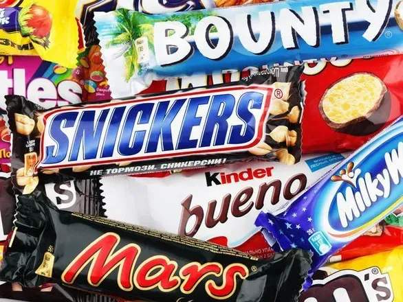 OnlyFans cuenta ukchocolate header 2