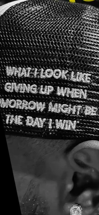OnlyFans cuenta zvoncartel header 2