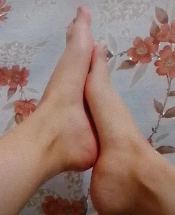 OnlyFans cuenta bablair avatar 1