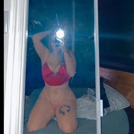 OnlyFans cuenta u214579716 avatar 1