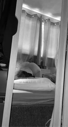 OnlyFans cuenta court351 header 2