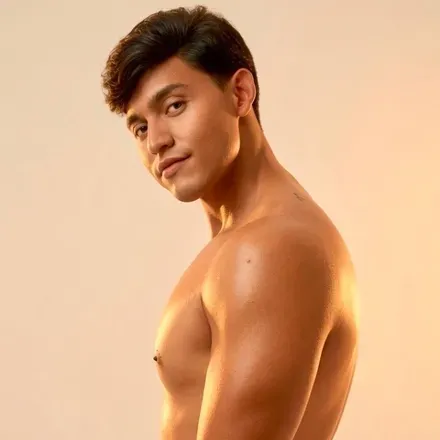 OnlyFans de daanieldelar2