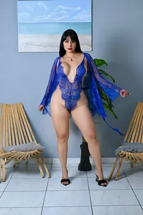 OnlyFans of isabellabella5