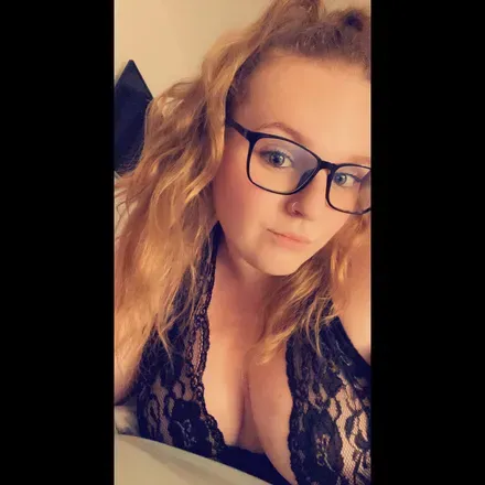 OnlyFans account  twinklechels avatar 1